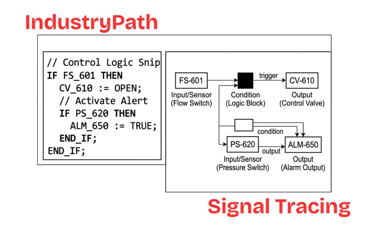 Batch Line Controls Optimization screenshot 2